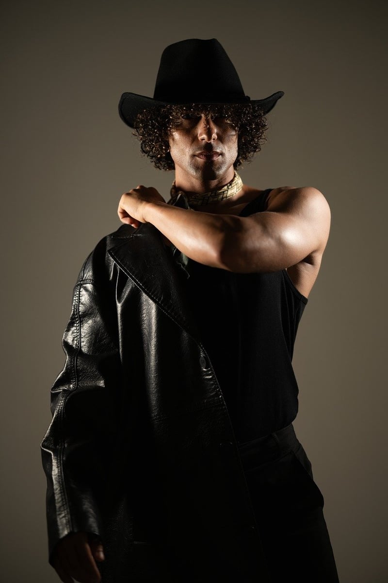 Creative Lighting Tips